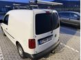VOLKSWAGEN CADDY 2019/3 - 5