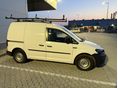 VOLKSWAGEN CADDY 2019/3 - 7