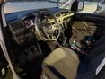 VOLKSWAGEN CADDY 2019/3 - 9