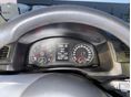 VOLKSWAGEN CADDY 2019/3 - 10