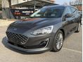 FORD FOCUS 2019/1 - 1