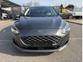 FORD FOCUS 2019/1 - 2