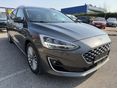 FORD FOCUS 2019/1 - 3