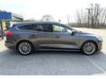 FORD FOCUS 2019/1 - 4