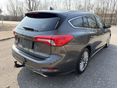 FORD FOCUS 2019/1 - 5
