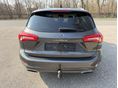 FORD FOCUS 2019/1 - 6