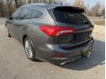 FORD FOCUS 2019/1 - 7