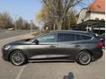 FORD FOCUS 2019/1 - 8