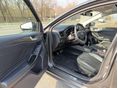 FORD FOCUS 2019/1 - 11