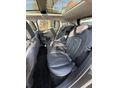 FORD FOCUS 2019/1 - 14