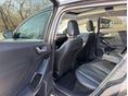 FORD FOCUS 2019/1 - 13