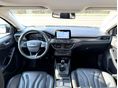 FORD FOCUS 2019/1 - 9