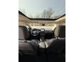 FORD FOCUS 2019/1 - 10