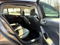 FORD FOCUS 2019/1 - 17