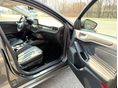 FORD FOCUS 2019/1 - 15