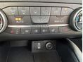FORD FOCUS 2019/1 - 20