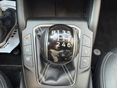 FORD FOCUS 2019/1 - 21