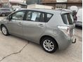 TOYOTA VERSO 2010/2 - 3