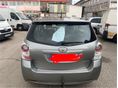 TOYOTA VERSO 2010/2 - 4