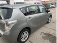 TOYOTA VERSO 2010/2 - 5