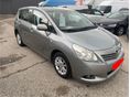 TOYOTA VERSO 2010/2 - 6