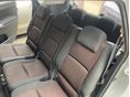 TOYOTA VERSO 2010/2 - 7