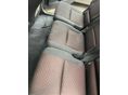 TOYOTA VERSO 2010/2 - 8