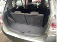 TOYOTA VERSO 2010/2 - 9