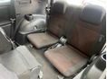 TOYOTA VERSO 2010/2 - 10