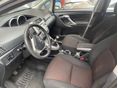 TOYOTA VERSO 2010/2 - 11