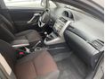 TOYOTA VERSO 2010/2 - 12