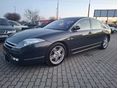 CITROEN C6 2006/8 - 1
