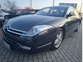 CITROEN C6 2006/8 - 2