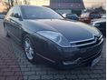 CITROEN C6 2006/8 - 3