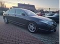 CITROEN C6 2006/8 - 4