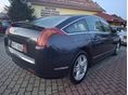 CITROEN C6 2006/8 - 5