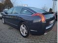 CITROEN C6 2006/8 - 6