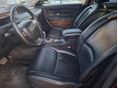 CITROEN C6 2006/8 - 7