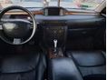 CITROEN C6 2006/8 - 8