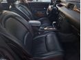 CITROEN C6 2006/8 - 9