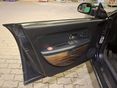 CITROEN C6 2006/8 - 10