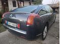 CITROEN C6 2006/8 - 11
