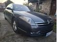 CITROEN C6 2006/8 - 12