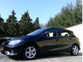 NISSAN PULSAR 1.5 dCi Acenta Karambolmentes! Végig karbantartott! Össz.kulcs! Szép-megkímélt állapot! Akciós