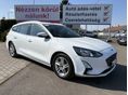 FORD FOCUS 2020/3 - 1