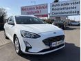 FORD FOCUS 2020/3 - 2
