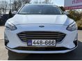 FORD FOCUS 2020/3 - 3