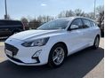 FORD FOCUS 2020/3 - 4