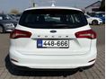FORD FOCUS 2020/3 - 5