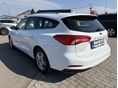 FORD FOCUS 2020/3 - 6